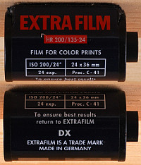 Extra_Film