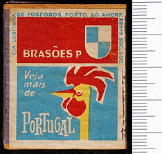 Brasoes_P_(CLF-Porto)