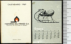 Calendarios_e_Zodiacos