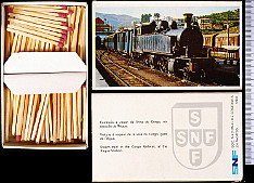 Comboios_(SNF)