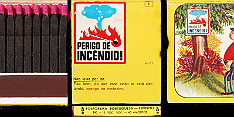 Perigo_de_Incendio_(FP-Espinho)