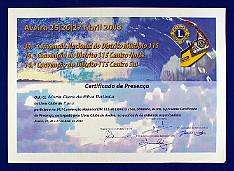 Certificados_e_Diplomas