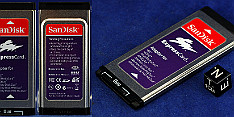 PCMCIA_(ExpressCard)