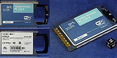 PCMCIA_(PC_Card)