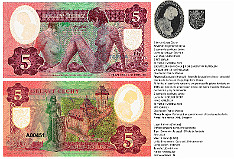 Fantasy_banknotes