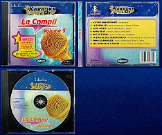 Compact_Disc+_Graphic_(CD+_Graphic)