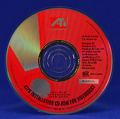 Compact_Disc_Computer_Data_(CD_Computer_Data)
