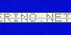 Punched_tape