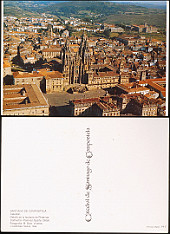 Santiago_de_Compostela