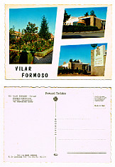 Vilar_Formoso