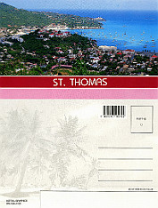 Saint_Thomas_(Ilhas_Virgens_Americanas)